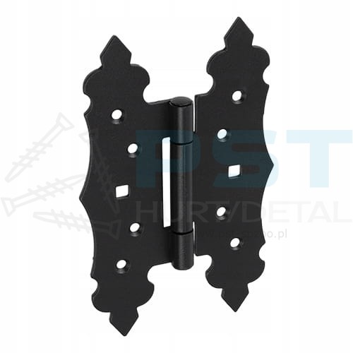 25203fc1cd9107effb53a9c951415de3