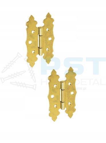 0a27afa0d1f56471cd1a3562ba45b37f