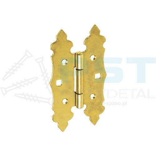 cb695a9bdc996f1b508b87573ee279e8