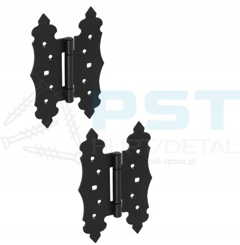 a503ce49cfed4270eb18d8bb39b004cb