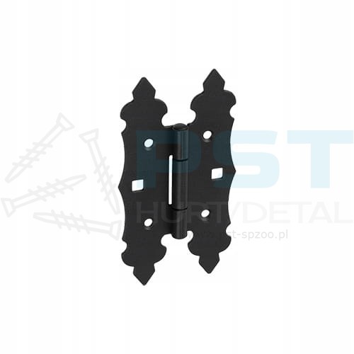 a2b52fe2f9288485000a77f213c7032a