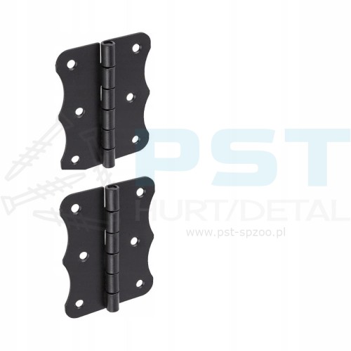 f9549b6c9b94a4c66c94b2bfd78ce6cc