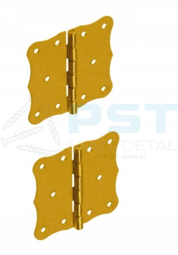 d320f2ea26aa999621ba608a60fa0cdc