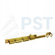 059980a94bb2a53cdd7841c80437a726