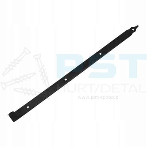 9cd1865e24a10de7327dda4c1555a227