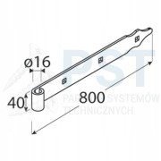 195f3a60d78ea67ed048a49a7ca704e8