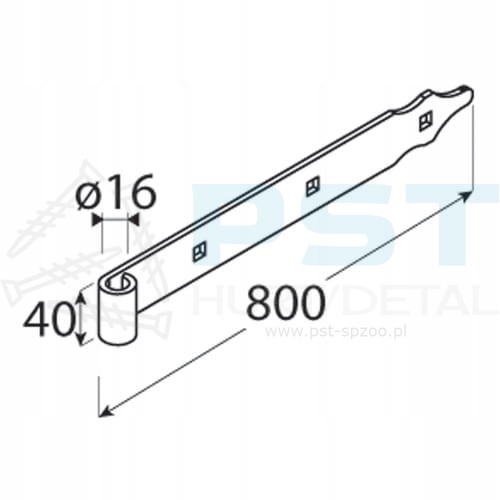 195f3a60d78ea67ed048a49a7ca704e8