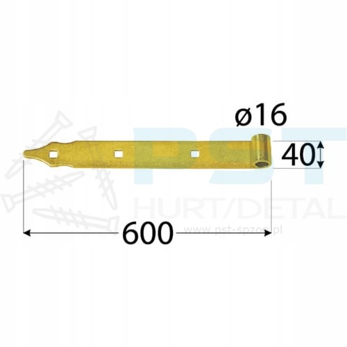 a02103170184204fb9fc7037c7826164