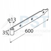 eec41da175a95a3073f1fdc850f8bf01