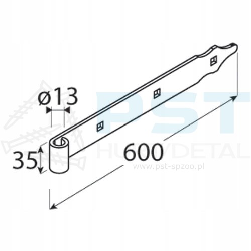 eec41da175a95a3073f1fdc850f8bf01