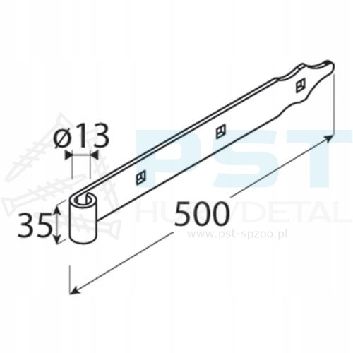 440ee70dfdcba4f1edf3cd94e74748ee