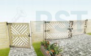 d46dec0fa13646700039de282403731f