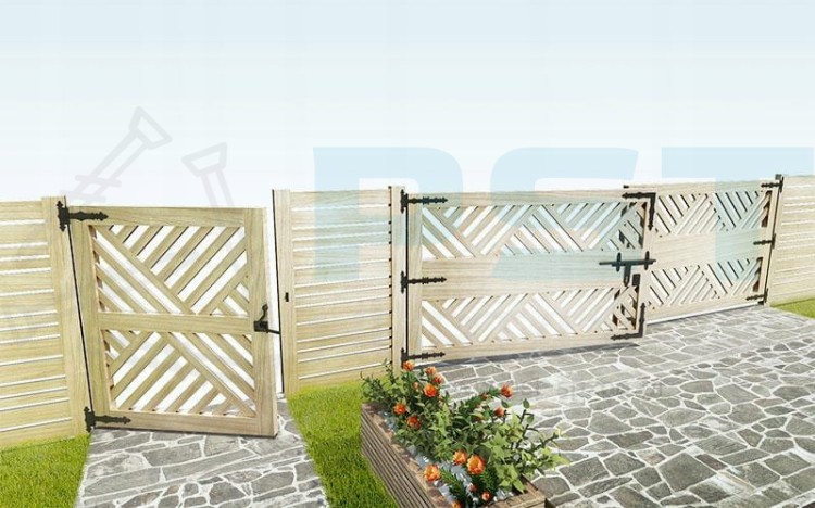 d46dec0fa13646700039de282403731f