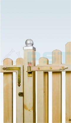 b323e8f613b30a88b725ba2df638318d