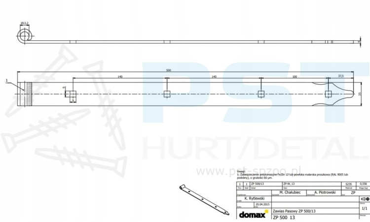 3bc25e915098430187558357ac02020d