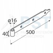 3d71d0ab157aa116f9ba510ab9e485e9