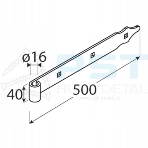 3d71d0ab157aa116f9ba510ab9e485e9