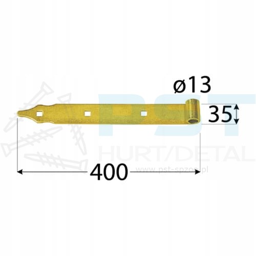 3d4bbf47414c5c373ccc44538461ed70