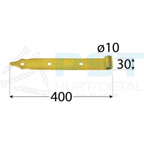 711fb3d87a74b4fe6b14f26338b044c6