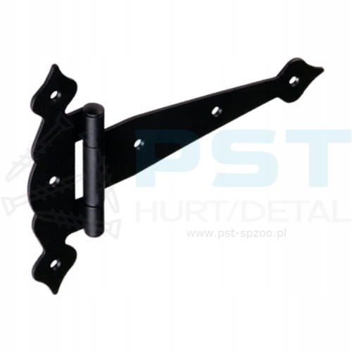 9778c2ce75abc4434d3122d854947dc6