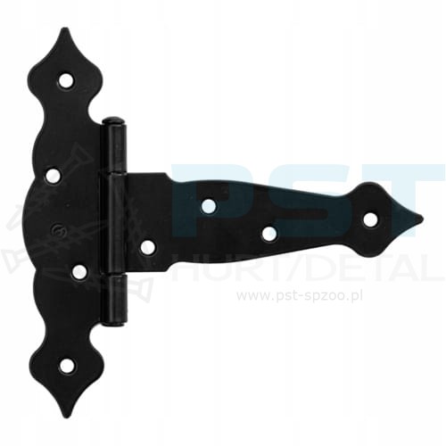 5b512f29fb0344064984e797faa92d05