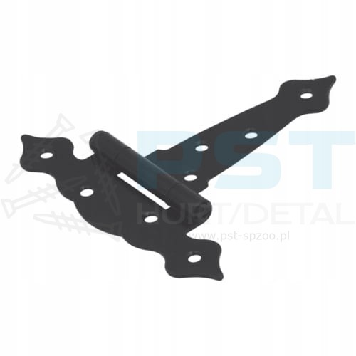 fa941393fcd5f2521ac0a8ff8397e239