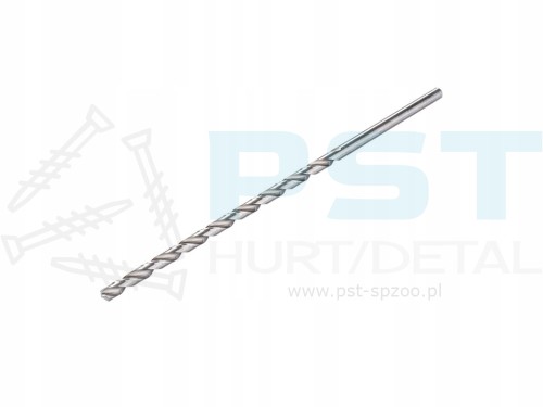 12a8187e9cd9305686d8dccf864f671e