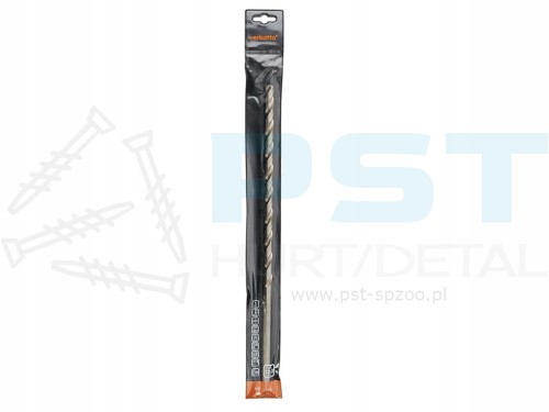 68fdb14e2ad9ed9836f91a3fe815491c