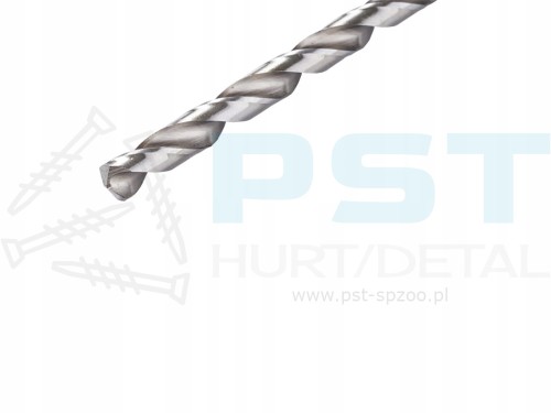 a666f2243e2128594d308a293cad0bc7