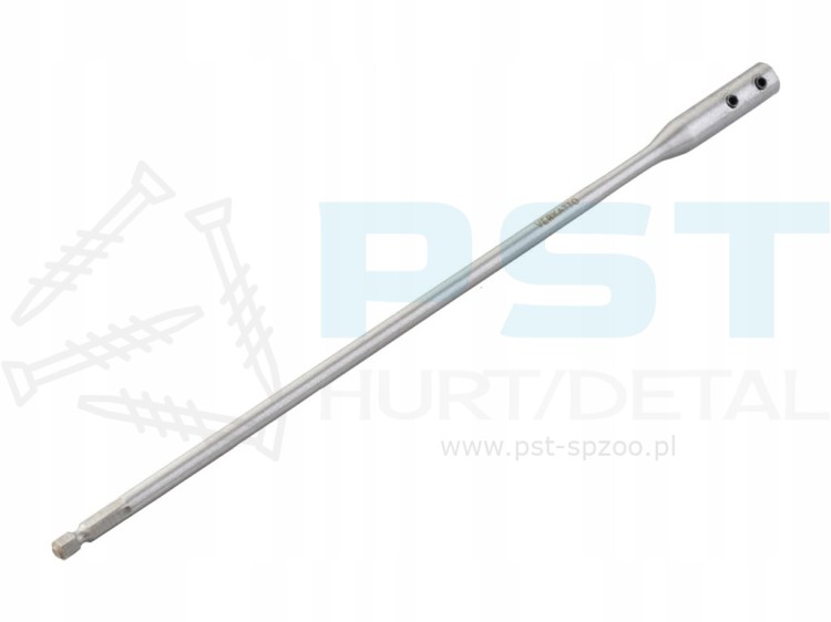 d6035f860259a1aa63180cb8a4dd43be