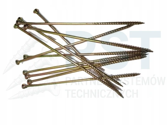 3ec90ec40a731cedc00a55f8fe32a6ef