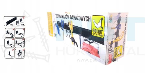 ab1561cc128b6bb52f599c144d8e0bce