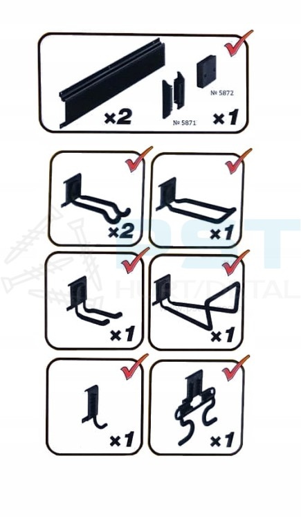 8ca20ce4e2ff741bda1f967e7698b1e3