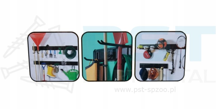 150d2c6f743e98af44f4735b33b41eb1