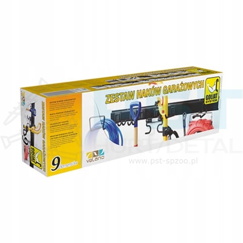 fe204d9ceea7748b2d8bcc4cd87fc52b