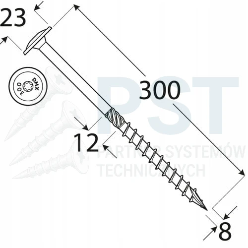 cf2099d6be5d5d61102c747d493c8cdd