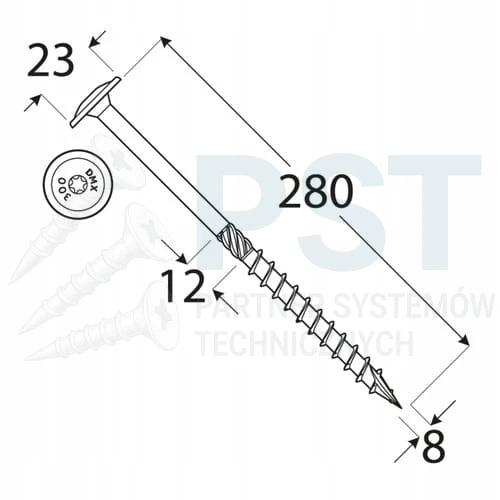 8163e3aab4a9f682a174c76b719eeec5