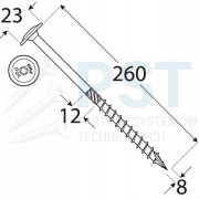 9dcdc56092c82c40adcf1727bed5c4cf