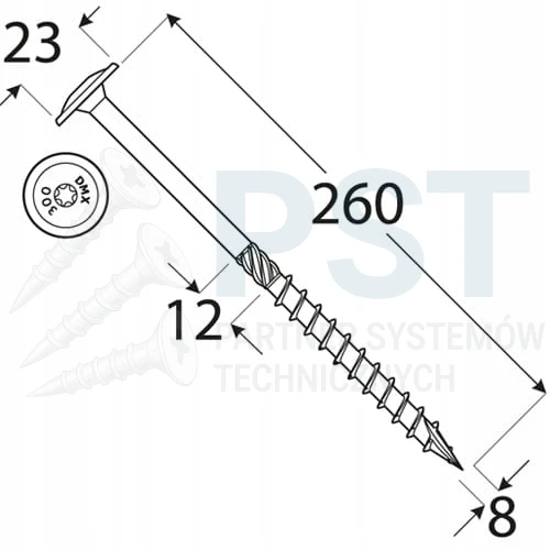 9dcdc56092c82c40adcf1727bed5c4cf
