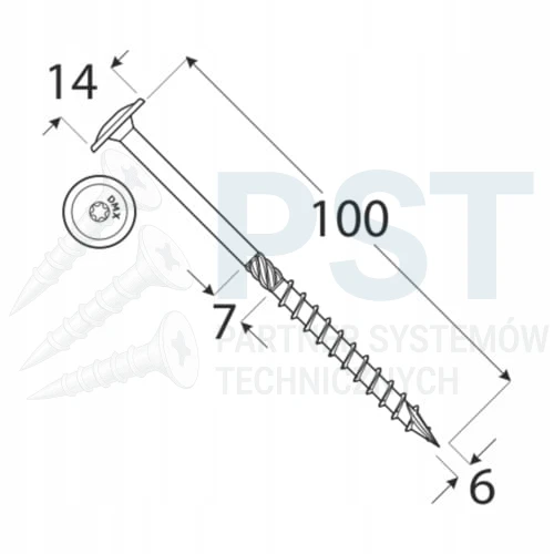 ff3daf1fe624b470ac43221d7d30ece7