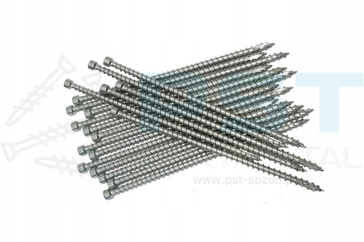 8cc99d383b1a16866ff7211ada44c44b