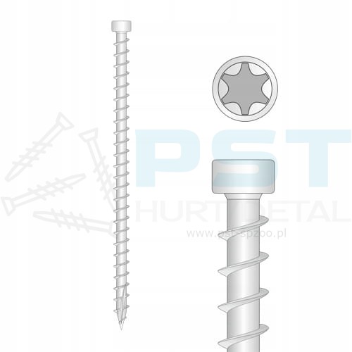 8a4078c143e20c5fb4c0f14ebd26c237