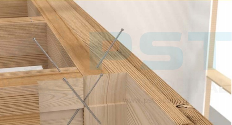 934616140f7d4001daea5c3cd1118df2