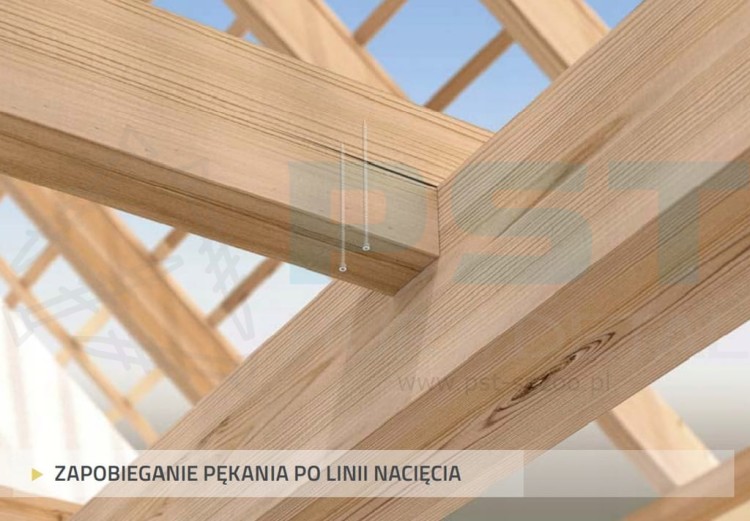 0b3d2b0b147e6f4cde2dd518f3ff2a97