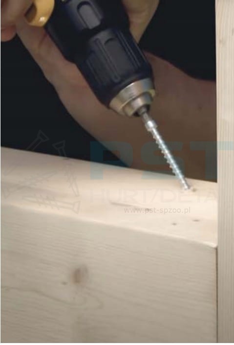 f03531da26751fe224b0e257cd7b058d