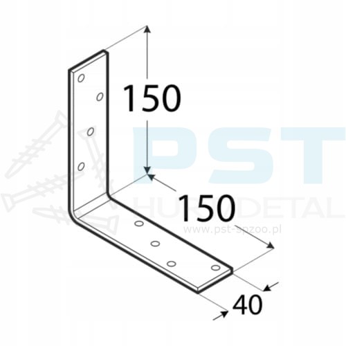45b176d26f81dccb5533f3c1c16cefc7