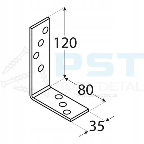 aebe1f4c92edb7a16f4e8a967fab8829