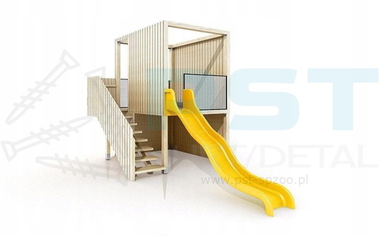 fca355508b26bbbb69e3bcedaa3bfa3c