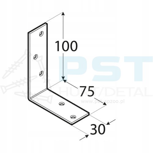 dec99047b58bbf7bba44a0d463b51069