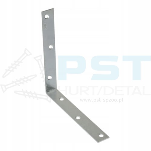 0bf62a788385e705a508b73b34e50aad